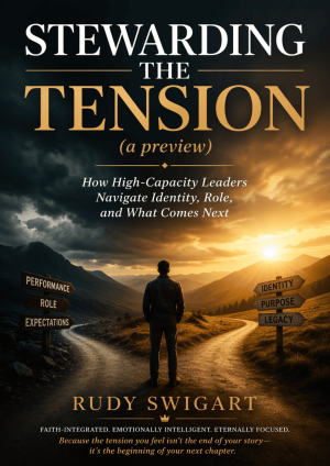 Stewarding The Tension a previewpng_Page1